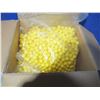 Image 1 : 1 Box Of Paint Balls