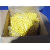 Image 1 : 1 Box Of Paint Balls
