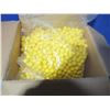 Image 1 : 1 Box Of Paint Balls