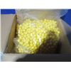 Image 1 : 1 Box Of Paint Balls