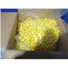 Image 1 : 1 Box Of Paint Balls
