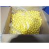 Image 1 : 1 Box Of Paint Balls