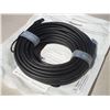 Image 1 : Blue Rigger 25ft 3.0 USB Cable