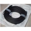Image 1 : Blue Rigger 25ft 3.0 USB Cable
