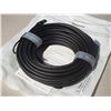 Image 1 : Blue Rigger 25ft 3.0 USB Cable