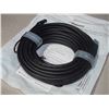 Image 1 : Blue Rigger 25ft 3.0 USB Cable