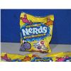 Image 1 : 1 Case Of Big Chewy Nerds