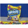 Image 1 : 1 Case Of Big Chewy Nerds