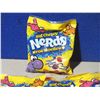 Image 1 : 1 Case Of Big Chewy Nerds