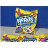 Image 1 : 1 Case Of Big Chewy Nerds