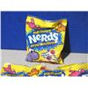 Image 1 : 1 Case Of Big Chewy Nerds