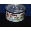 Image 1 : 1 Case Of Purina Beneful Incredibites Dog Food