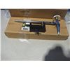 Image 1 : Knob Vise