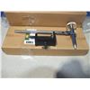 Image 1 : Knob Vise
