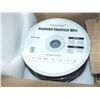 Image 1 : 1 Roll Of 20 Gauge Electrical Wire