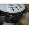 Image 2 : 1 Roll Of 20 Gauge Electrical Wire