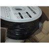 Image 2 : 1 Roll Of 20 Gauge Electrical Wire