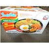 Image 1 : 1 Case Of Indomie Instant Noodles
