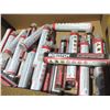 Image 1 : 30 Tubes Of Bostitch Framing Nailer fuel
