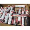 Image 1 : 30 Tubes Of Bostitch Framing Nailer fuel