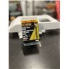 Image 1 : 1 Case Of 8-1/2" Deck Screws