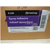 Image 1 : Epoxy Adhesive