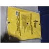 Image 1 : Small Gander Brand Industrial 3pc Rain Suit