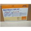 Image 1 : Master Emaco ADH 327 Paste Epoxy Concrete Bonding Adhesive