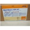 Image 1 : Master Emaco ADH 327 Paste Epoxy Concrete Bonding Adhesive