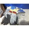 Image 1 : 24 Pairs Of Work Gloves