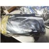 Image 3 : 24 Pairs Of Work Gloves