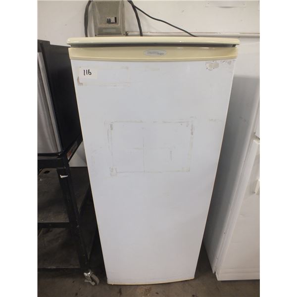 Danby Fridge