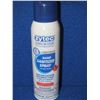 Image 1 : 1 Case Of Zytec Hand Sanitizer Spray