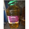 Image 1 : 5 liter Bottle Of Grapeseed Oil