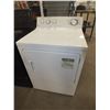 Image 1 : GE Dryer