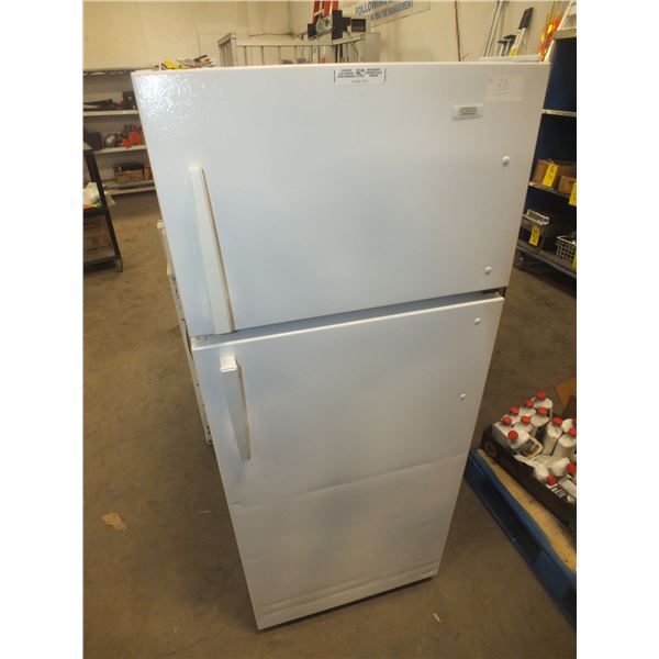 Roper Refrigerator