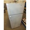 Image 1 : Roper Refrigerator