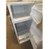 Image 2 : Roper Refrigerator