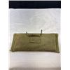 Image 5 : US Soliders Gun Cleaning Kit in Carrying Case WW2