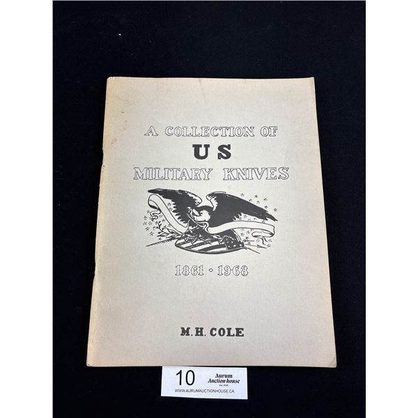 2 Fragments From France WW2 Magazines