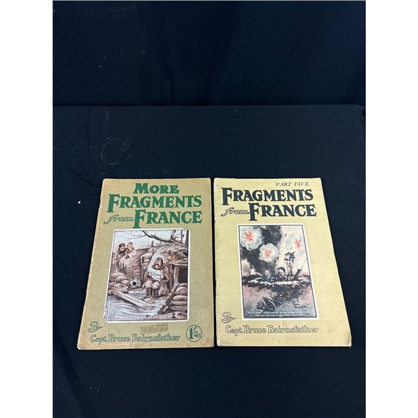 1861-1968 US Military Knives