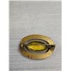 Image 5 : Antique Edwardian Brooch lot C.1910 Gorgeous!