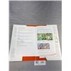 Image 2 : Canadas New Polymer Notes Bank of Canada Pamphlets w/ Card