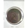 Image 3 : 1882 Canada 1 Cent Coin
