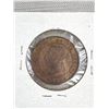 Image 3 : 1891 Canada 1 Cent Coin