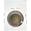Image 3 : A 1903 Canada Silver 5 Cent Coin