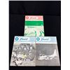 Image 2 : Lot of Canadian Military Airforce Magazines