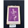 Image 1 : 1936 Book on King George The 5th