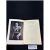 Image 2 : 1936 Book on King George The 5th