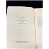 Image 3 : 1936 Book on King George The 5th